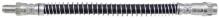 A.B.S. ALL BRAKE SYSTEMS BV. SL 3872